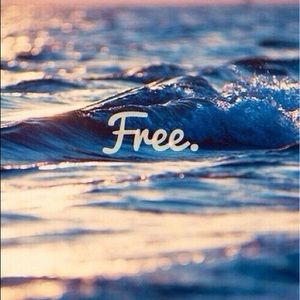 Meet your Posher, Eva